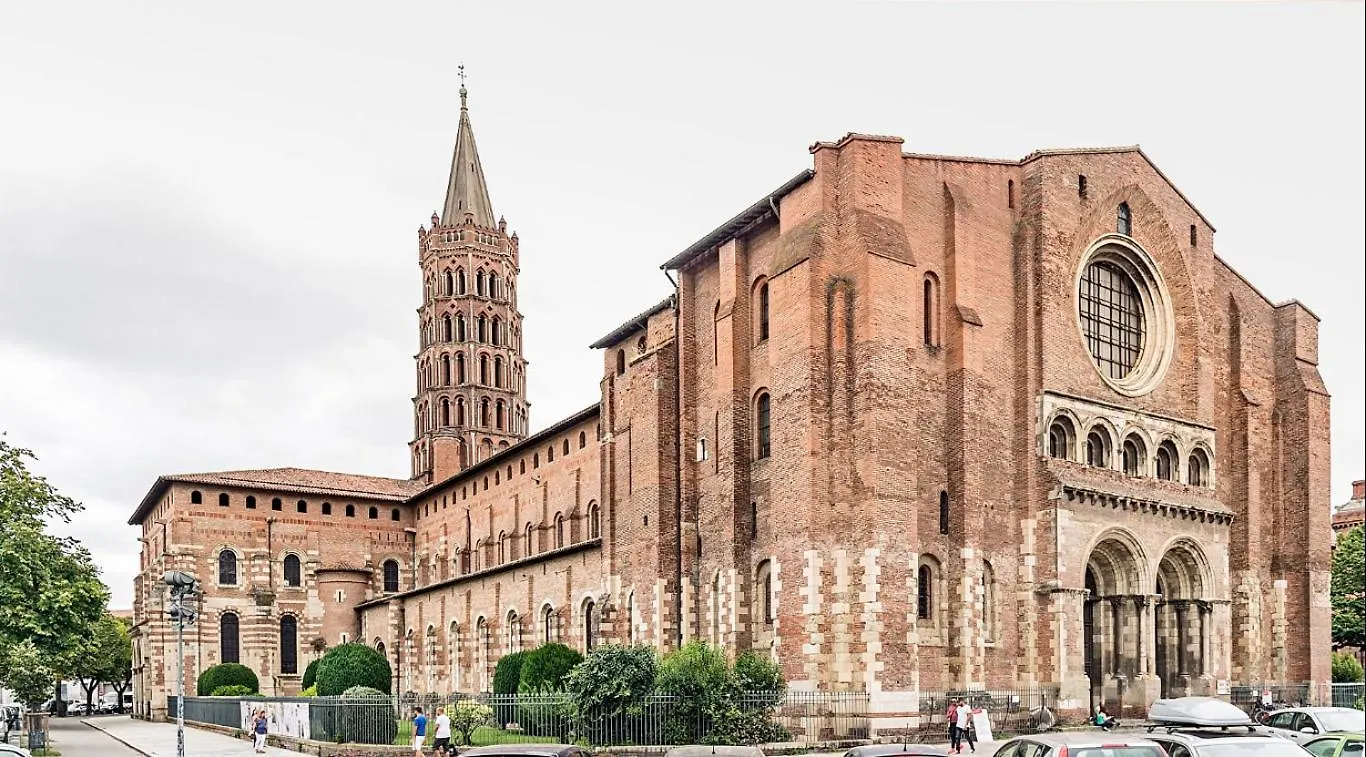 L'Elegance Du Midi - Climatisation Reversible Toulouse Francie